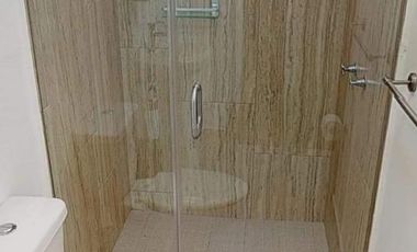 CUARTO  PRIVADO EN CIUDAD GRANJA