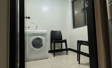 FOR RENT, Fully Furnished, 1 Bedroom Unit, with parking, in Salcedo Skysuites, Makati City