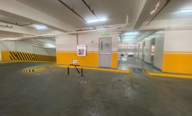 FOR RENT, Fully Furnished, 1 Bedroom Unit, with parking, in Salcedo Skysuites, Makati City