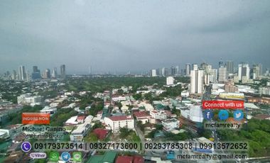 Condo For Sale Near The Podium South Tower The Olive Place
