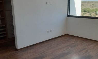 CASA EN VENTA CON ROOF GARDEN EN ZONA DE GRAN PLUSVALIA