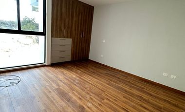 CASA EN VENTA CON ROOF GARDEN EN ZONA DE GRAN PLUSVALIA