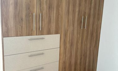 CASA EN VENTA CON ROOF GARDEN EN ZONA DE GRAN PLUSVALIA