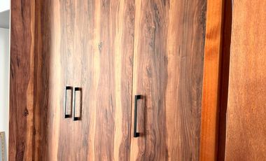 CASA EN VENTA CON ROOF GARDEN EN ZONA DE GRAN PLUSVALIA