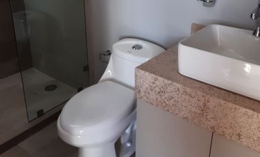 CASA EN VENTA CON ROOF GARDEN EN ZONA DE GRAN PLUSVALIA