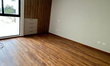 CASA EN VENTA CON ROOF GARDEN EN ZONA DE GRAN PLUSVALIA