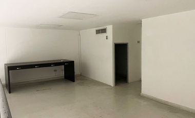 PR18634 Local en arriendo en el sector Barrio Colombia