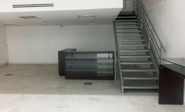PR18634 Local en arriendo en el sector Barrio Colombia