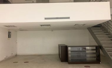 PR18634 Local en arriendo en el sector Barrio Colombia
