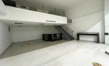 PR18634 Local en arriendo en el sector Barrio Colombia