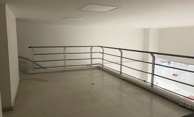 PR18634 Local en arriendo en el sector Barrio Colombia