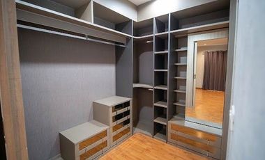 แต่งเต็มมาก!!! ขายบ้านเดี่ยวพร้อมเฟอร์ 3 ชั้น โครงการ คาซ่า แกรนด์ ราชพฤกษ์-พระราม 5 (Casa Grand Ratchapruek-Rama 5) ทำเลดี สภาพใหม่มาก พร้อมห้องดูหนั