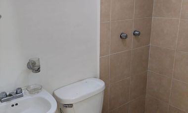 CASA EN RENTA FRACC. BOSQUE DE LOS ENCINOS PROTOTIPO FRESNO EN OCOYOACAC A 20 MINUTOS DE SANTA FE