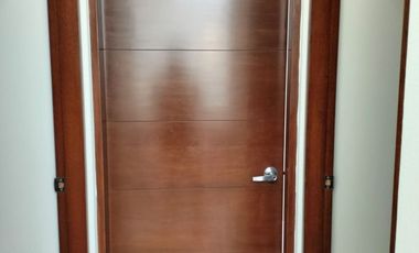 CASA EN RENTA FRACC. BOSQUE DE LOS ENCINOS PROTOTIPO FRESNO EN OCOYOACAC A 20 MINUTOS DE SANTA FE