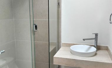 CASA EN RENTA FRACC. BOSQUE DE LOS ENCINOS PROTOTIPO FRESNO EN OCOYOACAC A 20 MINUTOS DE SANTA FE