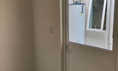 CASA EN RENTA FRACC. BOSQUE DE LOS ENCINOS PROTOTIPO FRESNO EN OCOYOACAC A 20 MINUTOS DE SANTA FE