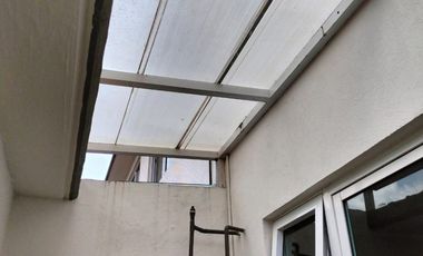 CASA EN RENTA FRACC. BOSQUE DE LOS ENCINOS PROTOTIPO FRESNO EN OCOYOACAC A 20 MINUTOS DE SANTA FE