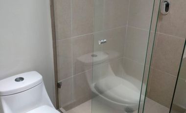 CASA EN RENTA FRACC. BOSQUE DE LOS ENCINOS PROTOTIPO FRESNO EN OCOYOACAC A 20 MINUTOS DE SANTA FE