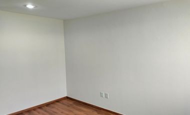 CASA EN RENTA FRACC. BOSQUE DE LOS ENCINOS PROTOTIPO FRESNO EN OCOYOACAC A 20 MINUTOS DE SANTA FE