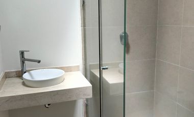 CASA EN RENTA FRACC. BOSQUE DE LOS ENCINOS PROTOTIPO FRESNO EN OCOYOACAC A 20 MINUTOS DE SANTA FE