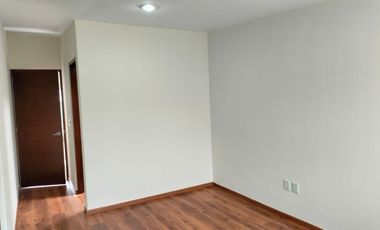 CASA EN RENTA FRACC. BOSQUE DE LOS ENCINOS PROTOTIPO FRESNO EN OCOYOACAC A 20 MINUTOS DE SANTA FE