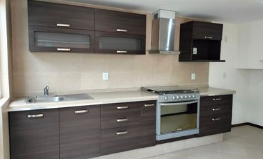 CASA EN RENTA FRACC. BOSQUE DE LOS ENCINOS PROTOTIPO FRESNO EN OCOYOACAC A 20 MINUTOS DE SANTA FE