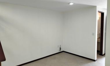 CASA EN RENTA FRACC. BOSQUE DE LOS ENCINOS PROTOTIPO FRESNO EN OCOYOACAC A 20 MINUTOS DE SANTA FE