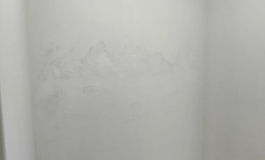 CASA EN RENTA FRACC. BOSQUE DE LOS ENCINOS PROTOTIPO FRESNO EN OCOYOACAC A 20 MINUTOS DE SANTA FE