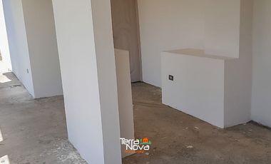 Finca con acceso al embalse en venta El Peñol