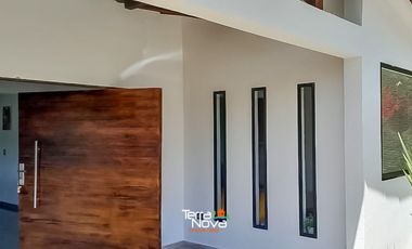 Finca con acceso al embalse en venta El Peñol
