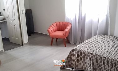 Finca con acceso al embalse en venta El Peñol