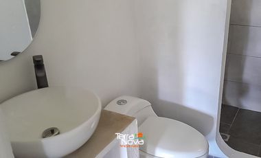 Finca con acceso al embalse en venta El Peñol