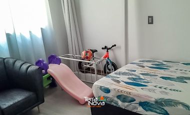 Finca con acceso al embalse en venta El Peñol