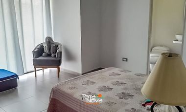 Finca con acceso al embalse en venta El Peñol