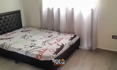 Finca con acceso al embalse en venta El Peñol