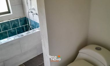 Finca con acceso al embalse en venta El Peñol