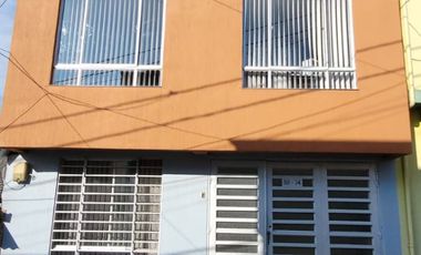 Casa en Manizales con Vista Panorámica de 180 Grados