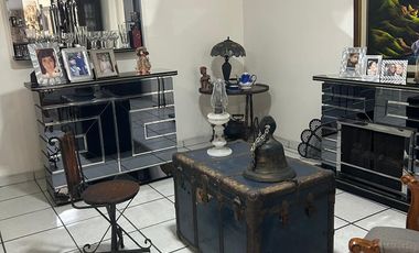 vendo muy amplio departamento en Urdesa Norte