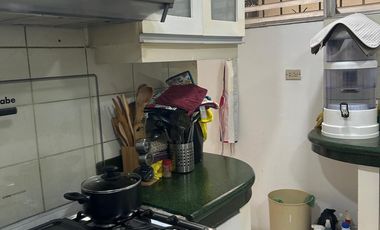 vendo muy amplio departamento en Urdesa Norte