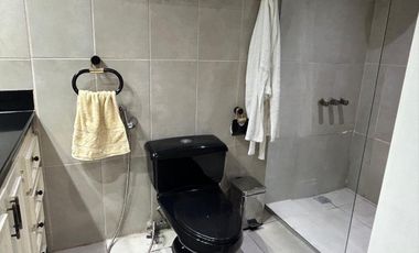 vendo muy amplio departamento en Urdesa Norte