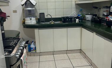 vendo muy amplio departamento en Urdesa Norte