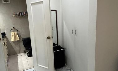 vendo muy amplio departamento en Urdesa Norte