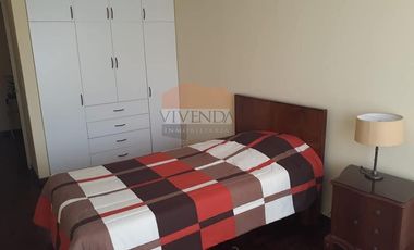 𝐀𝐌𝐏𝐋𝐈𝐎 𝐃𝐏𝐓𝐎. 𝐀𝐌𝐎𝐁𝐋𝐀𝐃𝐎 𝐄𝐍 𝐀𝐋𝐐𝐔𝐈𝐋𝐄𝐑 𝐂𝐄𝐑𝐂𝐀 𝐀𝐋 𝐂𝐋𝐔𝐁 𝐈𝐍𝐓𝐄𝐑𝐍𝐀𝐂𝐈𝐎𝐍𝐀𝐋