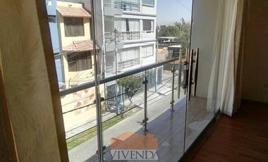 𝐀𝐌𝐏𝐋𝐈𝐎 𝐃𝐏𝐓𝐎. 𝐀𝐌𝐎𝐁𝐋𝐀𝐃𝐎 𝐄𝐍 𝐀𝐋𝐐𝐔𝐈𝐋𝐄𝐑 𝐂𝐄𝐑𝐂𝐀 𝐀𝐋 𝐂𝐋𝐔𝐁 𝐈𝐍𝐓𝐄𝐑𝐍𝐀𝐂𝐈𝐎𝐍𝐀𝐋