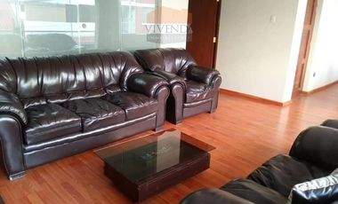 𝐀𝐌𝐏𝐋𝐈𝐎 𝐃𝐏𝐓𝐎. 𝐀𝐌𝐎𝐁𝐋𝐀𝐃𝐎 𝐄𝐍 𝐀𝐋𝐐𝐔𝐈𝐋𝐄𝐑 𝐂𝐄𝐑𝐂𝐀 𝐀𝐋 𝐂𝐋𝐔𝐁 𝐈𝐍𝐓𝐄𝐑𝐍𝐀𝐂𝐈𝐎𝐍𝐀𝐋