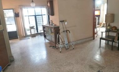 Casa en venta Col. Manantiales