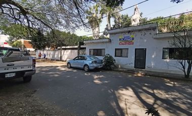 Casa en venta Col. Manantiales