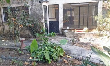 Casa en venta Col. Manantiales