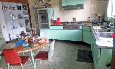 Casa en venta Col. Manantiales