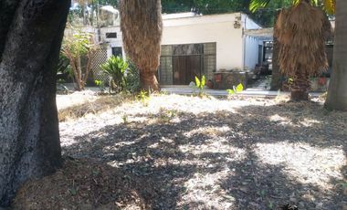 Casa en venta Col. Manantiales
